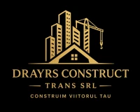 DRAYRS Construct logo